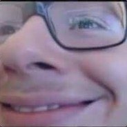 xmichvl