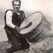DAVUL-CU