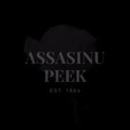 Assasinul BCS
