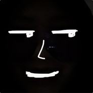 Steam profile picture for @giving