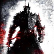 GUTS