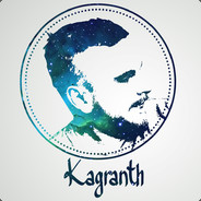 Kagranth