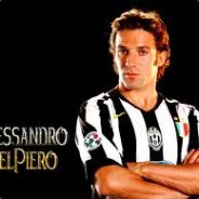 DelPiero