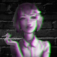 NeOdEkVaTnIy