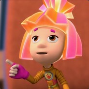 itpedik
