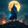 Group Avatar