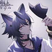 Silver_Dor