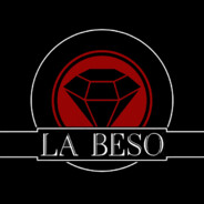 LaBeSo