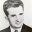 Ceausescu