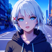 Zeplin_090
