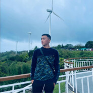 Yonacc