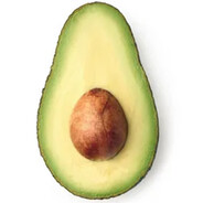 Chilling_Avocado
