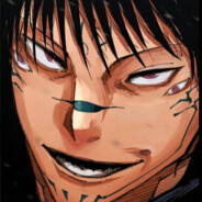 VORDIEX_