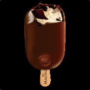 magnum23