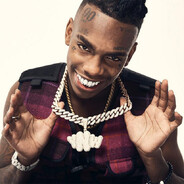 YNW Helly