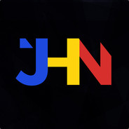 jhn