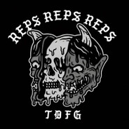 ⚡𝘿𝘼𝙉𝙔⚡ avatar