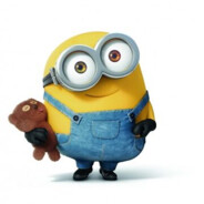 ♔MINIboss Bob♔