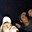 Group Avatar