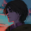 Steam Community :: Group :: Horror Video Games