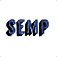 sempiternal