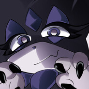 Avatar de PrincipeMax⭐