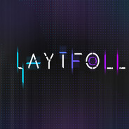 LAYTFOLL