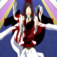 Amaterasu