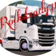 RockStendy71