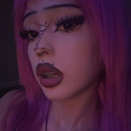 Zdeny