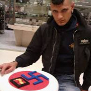 Er_Jhony