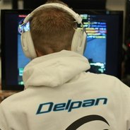 Delpan_Newmen