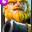 Group Avatar