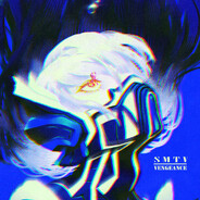 Daizono