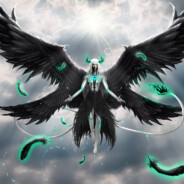 ULQUIORRA ESPADA IV