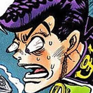 jimbo.vg