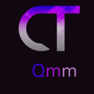 Qmm