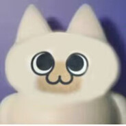 天线呆猫