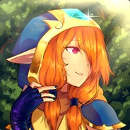 [VN] | Toxic Ace
