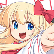 46flare.net