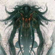 Darkfinst