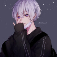 💮gabi44 | awp.playes.ro💮