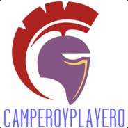 camperoYplayero