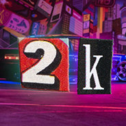 Steam profile picture for @myname2k