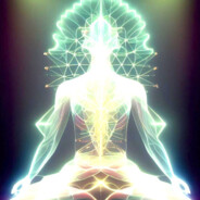 HF|[iS]An0Ma|Y