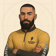 www.twitch.tv/igor_rasta