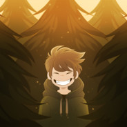 cløxy?