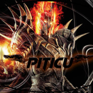 Piticu