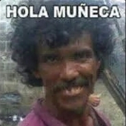 DiegoAnder