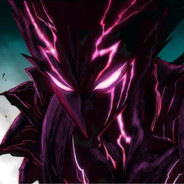 Cordovamax